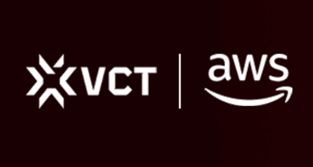 rag agent for vct team formation